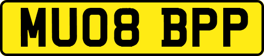 MU08BPP