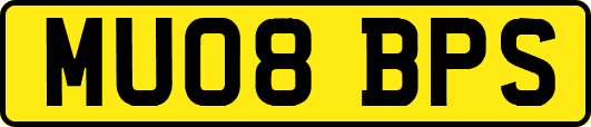 MU08BPS