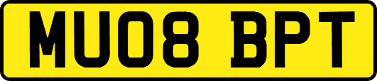 MU08BPT