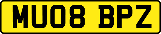 MU08BPZ