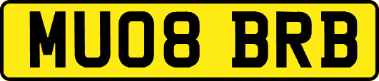 MU08BRB