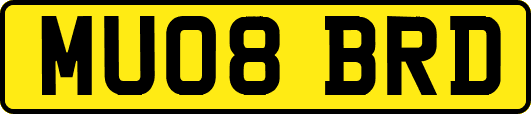 MU08BRD