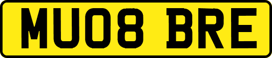 MU08BRE