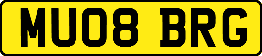 MU08BRG