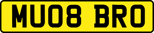 MU08BRO