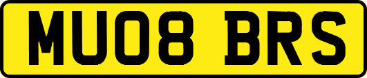 MU08BRS
