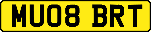 MU08BRT