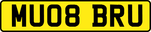 MU08BRU
