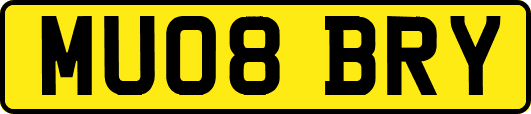 MU08BRY