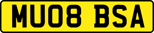 MU08BSA