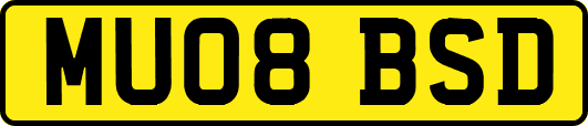 MU08BSD
