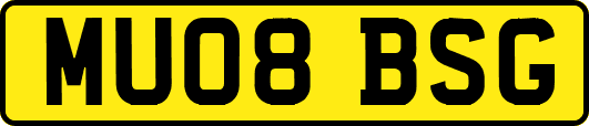 MU08BSG