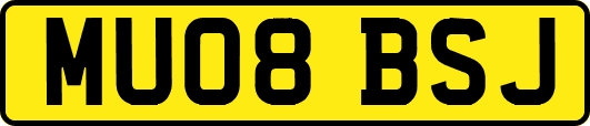 MU08BSJ