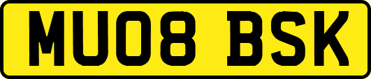 MU08BSK