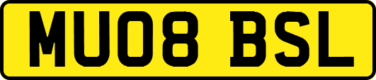 MU08BSL