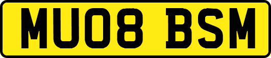 MU08BSM