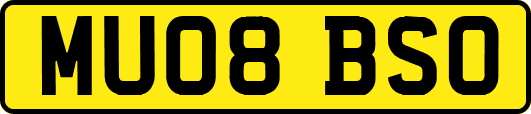 MU08BSO