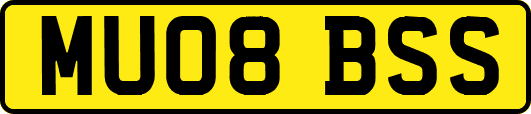 MU08BSS