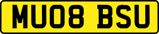 MU08BSU