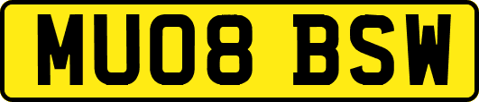 MU08BSW