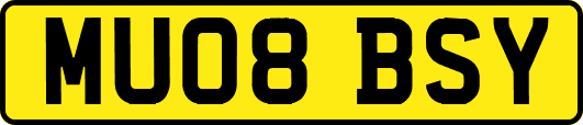 MU08BSY