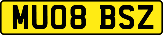 MU08BSZ