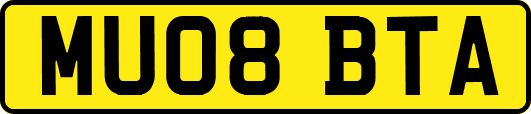 MU08BTA