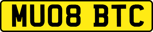 MU08BTC