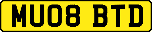 MU08BTD