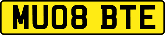 MU08BTE