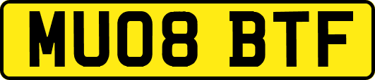MU08BTF