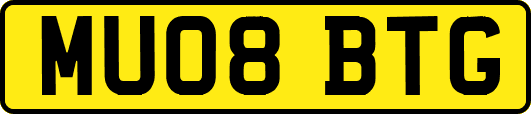 MU08BTG