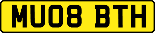 MU08BTH