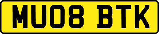MU08BTK