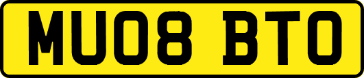 MU08BTO