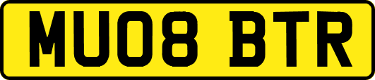 MU08BTR