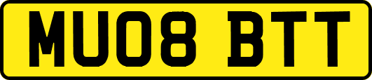 MU08BTT
