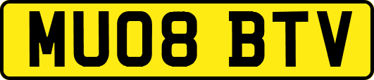 MU08BTV