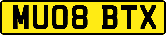 MU08BTX