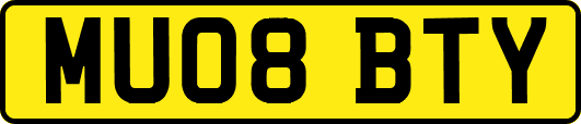MU08BTY