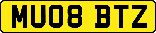 MU08BTZ