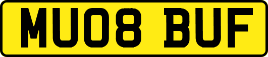 MU08BUF
