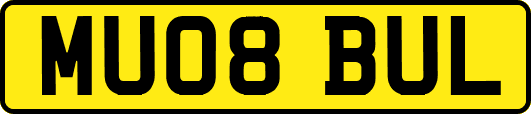 MU08BUL