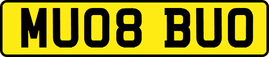 MU08BUO