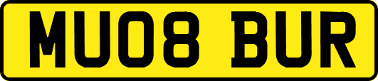 MU08BUR