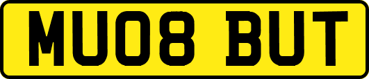 MU08BUT