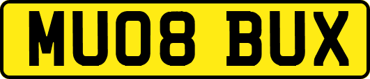 MU08BUX