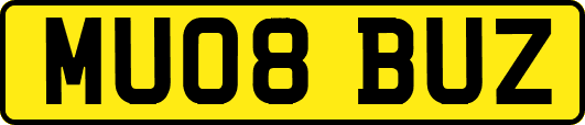 MU08BUZ