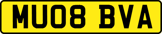 MU08BVA