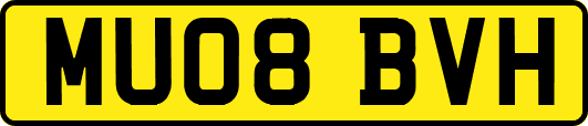 MU08BVH